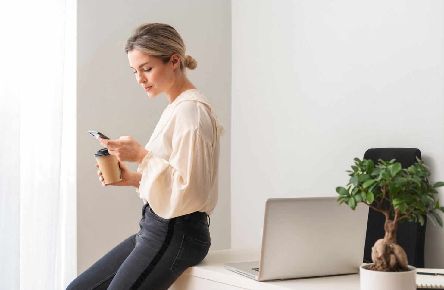 Analyse financière et planification stratégique pour startups
